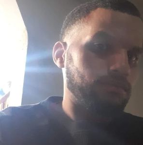 Meet your Posher, Lee